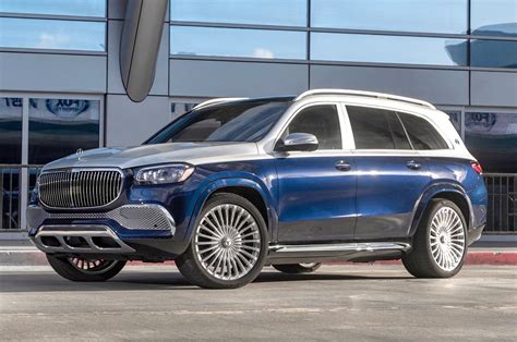 maybach gls 600 price philippines|Mercedes Benz Maybach GLS600 SUV 2025 Price In Philippines .